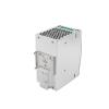 NENEN DR-120 Rail Switching Power Supply 120W Input 100-240V AC to DC 12V 24V 48V Output(24V 120W) view 2