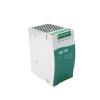 NENEN DR-120 Rail Switching Power Supply 120W Input 100-240V AC to DC 12V 24V 48V Output(24V 120W) view 4