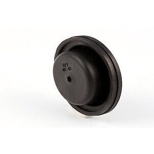 20 SECOND SOAP for Wunder-Bar Diaphragm CTOP-for HP-401 -