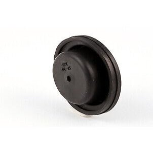 20 SECOND SOAP for Wunder-Bar Diaphragm CTOP-for HP-401 -