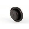 20 SECOND SOAP for Wunder-Bar Diaphragm CTOP-for HP-401 - view 1