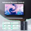 New Replace Remote Control Applicable for Vizio Home Theater Sound Bar VSB207BT VSB207-BT 1023-0000125 Soundbar System view 4
