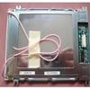 4.7" inch LM32P101 LCD Screen Display Panel 1 Year Warranty view 1