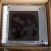 4.7" inch LM32P101 LCD Screen Display Panel 1 Year Warranty view 2