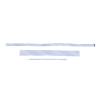 16cm/19cm/29cm Flex Ribbon Cables Replacement for PS4 Motherboard and Optical Drive Connecting Replacing view 1