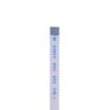 16cm/19cm/29cm Flex Ribbon Cables Replacement for PS4 Motherboard and Optical Drive Connecting Replacing view 4