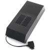 3.5" External Hard Disk Case Durable Host External Hard Disk Expansion Box for PS4 view 1