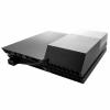 3.5" External Hard Disk Case Durable Host External Hard Disk Expansion Box for PS4 view 2