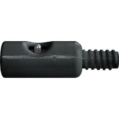 101 Shur-Lok Threaded Adapter 101