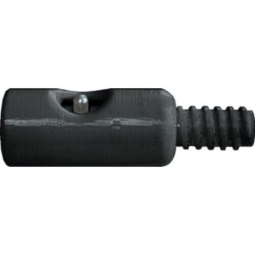 101 Shur-Lok Threaded Adapter 101