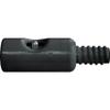 101 Shur-Lok Threaded Adapter 101 view 1