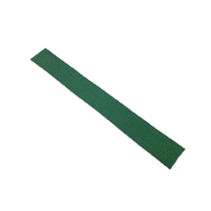 Lightweight M-LPS - 2ft. Low Profile Sleeve: Efficient and Space-Saving Solution for Your Setup