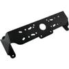 954200 Angled Deck Mount Bracket for Depth Finders and GPS up to 16 Inch 954200 view 2