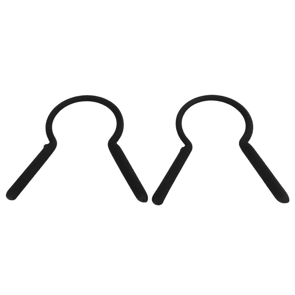 Camera Filter Wrench, Camera Lens Filter Wrench Lens Filter Wrench Lens Filter Clamp Easy Hood Camera Lens Filter Remover Filter Adapter Ring Wrench Spanner Clamp Tool for SLR
