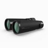 GPO German Precision Optics Passion HD 15x50HD Binocular, Charcoal Black (B700) view 1
