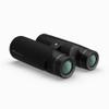 GPO German Precision Optics Passion HD 15x50HD Binocular, Charcoal Black (B700) view 2