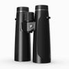 GPO German Precision Optics Passion HD 15x50HD Binocular, Charcoal Black (B700) view 3