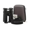 GPO German Precision Optics Passion HD 15x50HD Binocular, Charcoal Black (B700) view 4