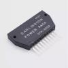1PC STK0029 Power Amplifier IC Pioneer SX Series UNI-USE IC 25W view 1
