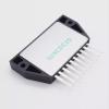 1PC STK0029 Power Amplifier IC Pioneer SX Series UNI-USE IC 25W view 2