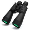 Binoculars Telescope 10-380x100 Powerful Binoculars Long Range Telescope Zoom HD BAK4 High Magnification Professional for Hunting,1 view 1