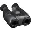 Canon 8x20 is Image-Stabilized Binoculars (3639C002) with Tripod Adapter + Backpack + Flexible Tripod + Cleaning Kit (Renewed) view 2