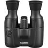 Canon 8x20 is Image-Stabilized Binoculars (3639C002) with Tripod Adapter + Backpack + Flexible Tripod + Cleaning Kit (Renewed) view 3