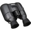 Canon 8x20 is Image-Stabilized Binoculars (3639C002) with Tripod Adapter + Backpack + Flexible Tripod + Cleaning Kit (Renewed) view 4