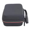 3DS Carrying Case, Nylon Protective Hard Shell, 16 Game Cartridge Slots and Elastic Strap for 3DS 2DS view 2