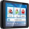 Rand Mcnally 528017705 Intelliroute 5 Tnd 540 With Free Lifetime Maps (Renewed) view 1