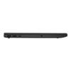 HP 15.6" HD Display, Intel Processor N200 (Pentium), 1.1 GHz, 4GB RAM, 128GB UFS, Windows 11 Home, Bluetooth, Wi-Fi 6, Black, 15-fd0079wm (Renewed) view 3
