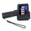 Handheld Inkjet Printer with 4.3" HD Touch Screen, 600DPI Portable Digital Printer for Metal Glass Wood Plastic  Type-C Charging view 1