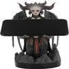 Exquisite Gaming: Diablo Lilith - Cable Guys Original Controller & Phone Holder, Collectible Device Stand, Officially Licensed Blizzard Figure view 2