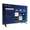 Philips Roku TV 32" HD 720p LED-LCD Smart TV (32PFL4674/F7), Alexa Compatible view 2