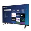 Philips Roku TV 32" HD 720p LED-LCD Smart TV (32PFL4674/F7), Alexa Compatible view 3