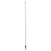 Comet BNC-24 Dual-Band HT Antenna with BNC Connector High-Performance Handheld Antenna for Ham, CB, and Scanner Radios view 1