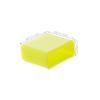 MERRYHAPY 20pcs USB Protective Cover USB Caps Charging Port Plug Charging Port Stopper Protective Cover view 2