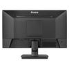 21.5" iiyama XU2293HSU-B7 LED IPS 1ms HDMI/DP Spks view 2