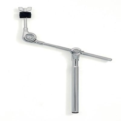 212 Main Mini Cymbal Boom
