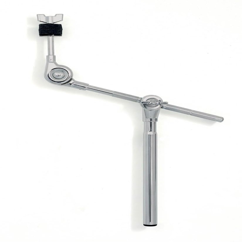 212 Main Mini Cymbal Boom