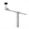 212 Main Mini Cymbal Boom view 1
