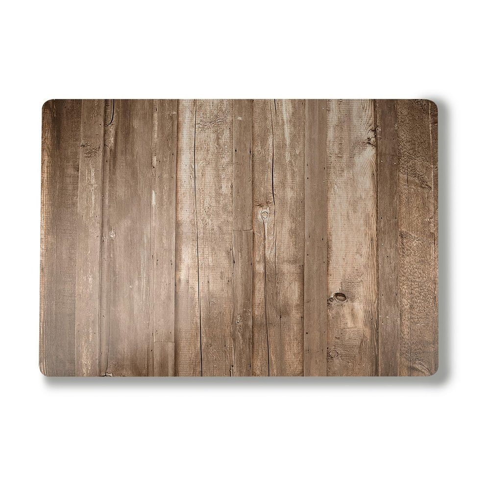 Laptop Skin Compatible with Surface Laptop 7 13.8" (2024) - On The Fence - Premium 3M Vinyl Protective Wrap Decal Cover - Easy to Apply | Crafted in The USA by MightySkins