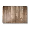 Laptop Skin Compatible with Surface Laptop 7 13.8" (2024) - On The Fence - Premium 3M Vinyl Protective Wrap Decal Cover - Easy to Apply | Crafted in The USA by MightySkins view 1