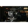Tilta Camera Cage Kit for Canon C400 | Mounts via Arri Rosette, NATO Rail, 3/8"-16 & 1/4"-20 | Includes Full Cage, Quick Release Bottom Plate, Rear Accessory Plate + More (Base Kit) view 2