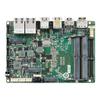 919-98M3-001 Single Board Computer view 1