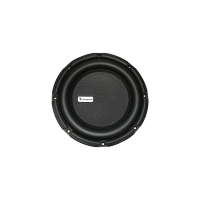 Diamond Audio DES82-8" 2 Dual Voice Coil Subwoofer