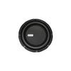 Diamond Audio DES82-8" 2 Dual Voice Coil Subwoofer view 1