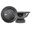 Diamond Audio DES82-8" 2 Dual Voice Coil Subwoofer view 2
