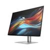 HP Series 7 Pro 24 Inch WUXGA USB-C Computer Monitor 724pu Up to 100Hz 350nits Anti-Glare Height Adjustable Tilt Swivel Pivot VESA Mountable DisplayPort HDMI Ports 5ms 8Y2F7AA (Renewed) view 2