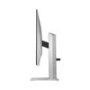 HP Series 7 Pro 24 Inch WUXGA USB-C Computer Monitor 724pu Up to 100Hz 350nits Anti-Glare Height Adjustable Tilt Swivel Pivot VESA Mountable DisplayPort HDMI Ports 5ms 8Y2F7AA (Renewed) view 4